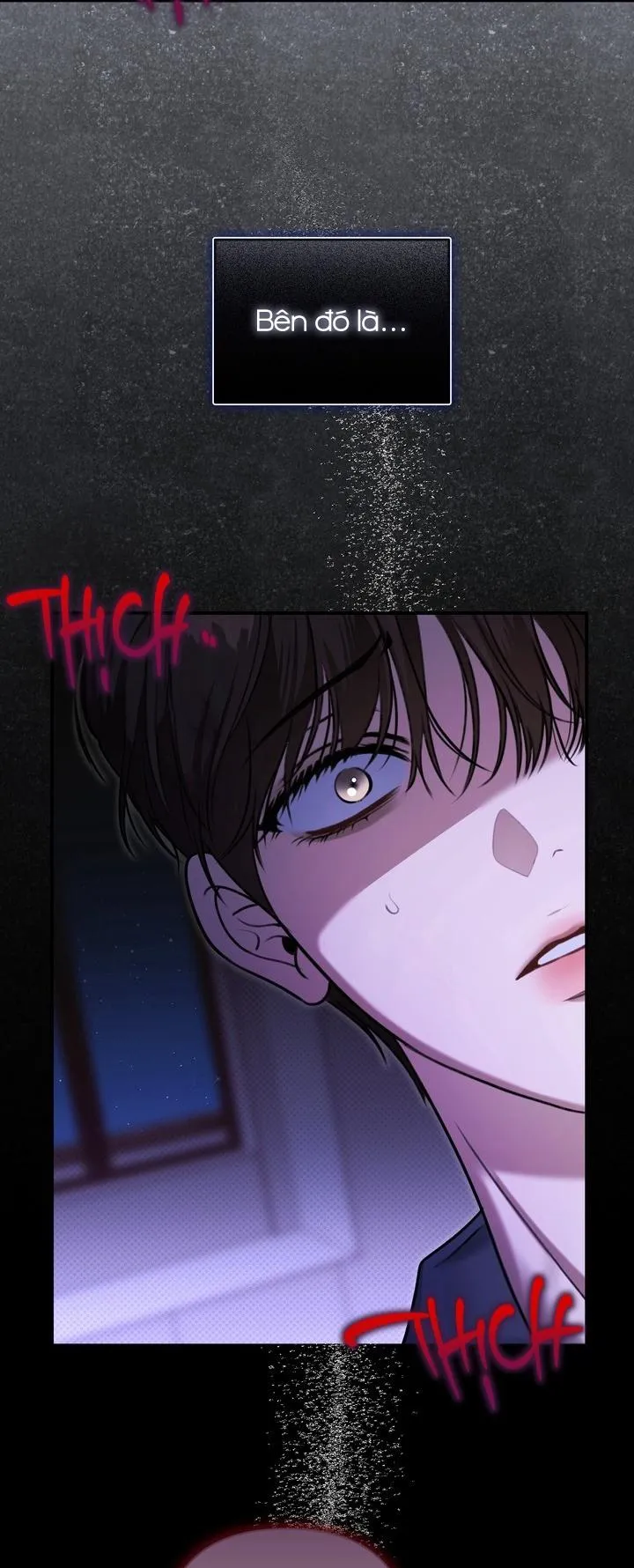 EIGHTEEN'S BED Chapter 12 Trang 49