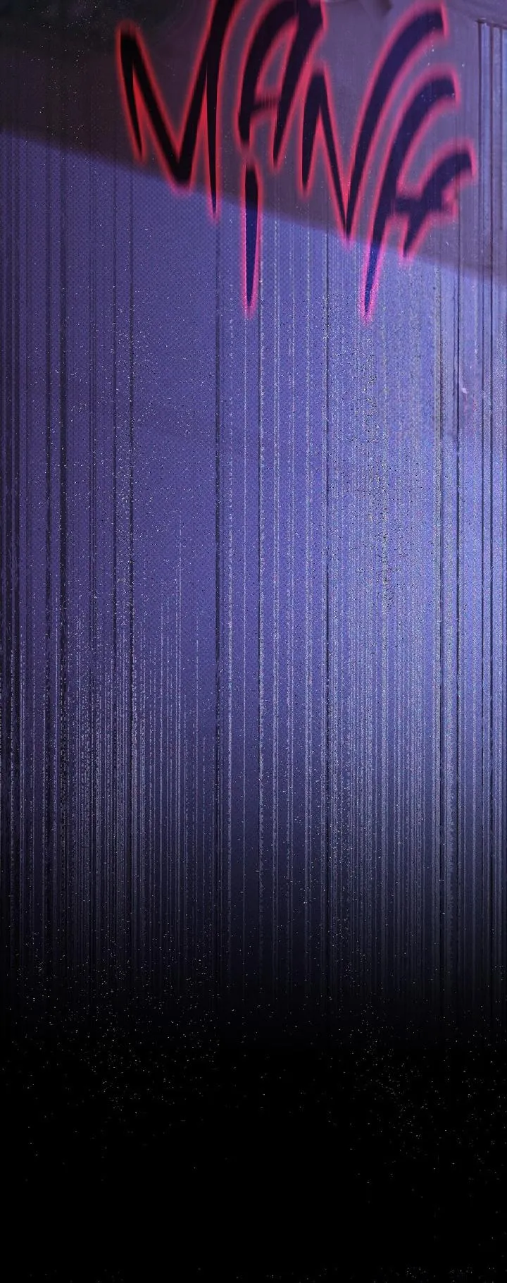 EIGHTEEN'S BED Chapter 12 Trang 55