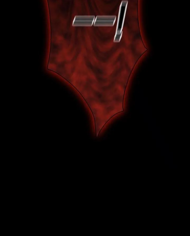 EIGHTEEN'S BED Chapter 13 Trang 12