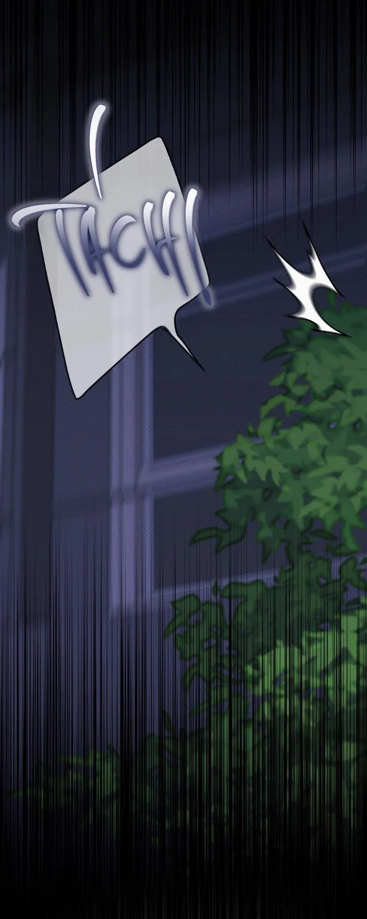 EIGHTEEN'S BED Chapter 13 Trang 18