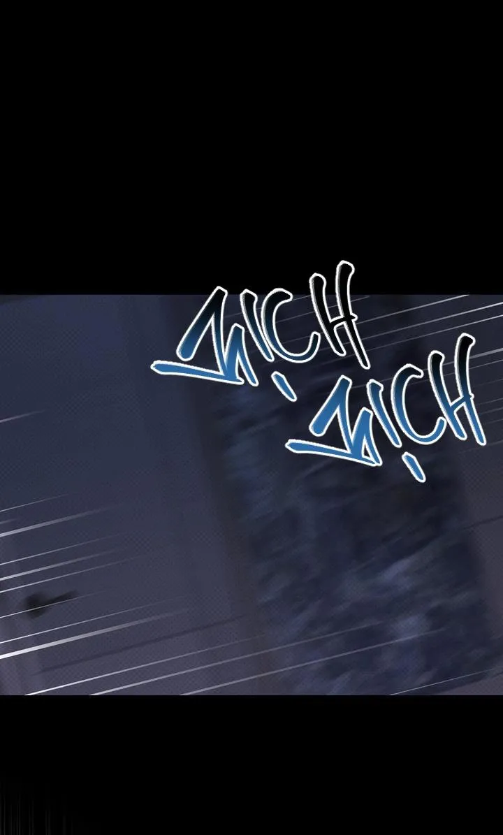 EIGHTEEN'S BED Chapter 13 Trang 20