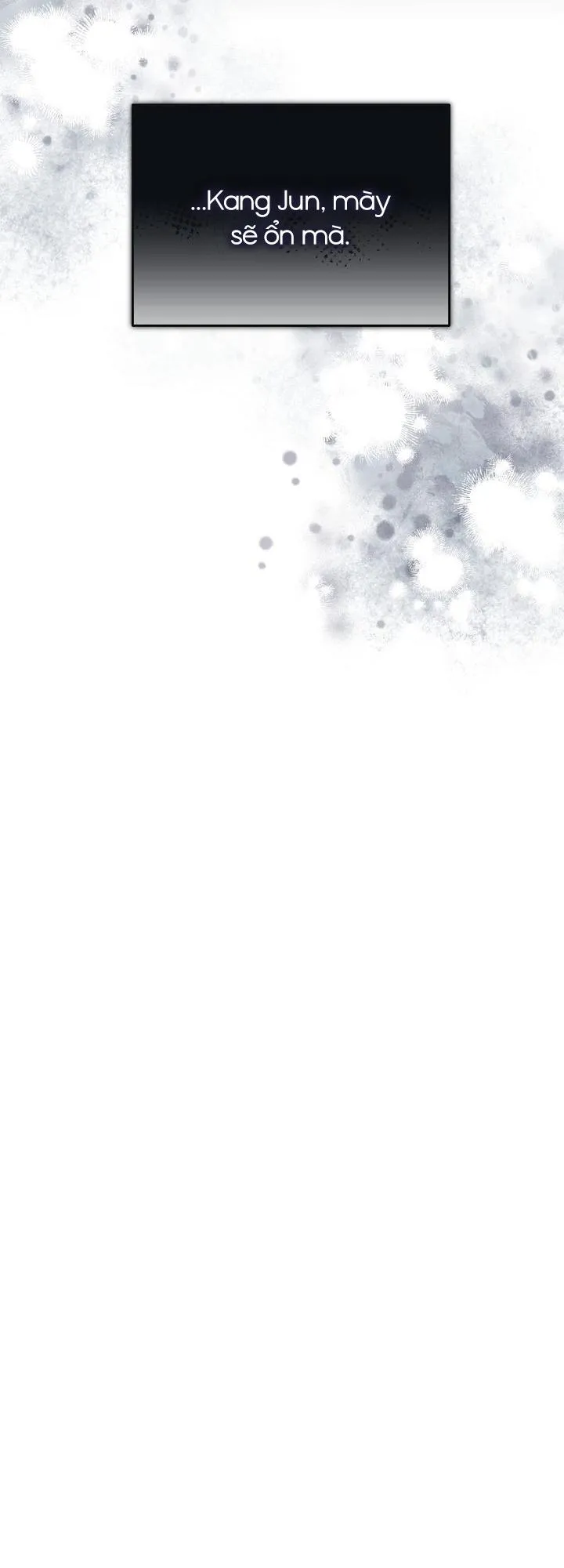 EIGHTEEN'S BED Chapter 13 Trang 31