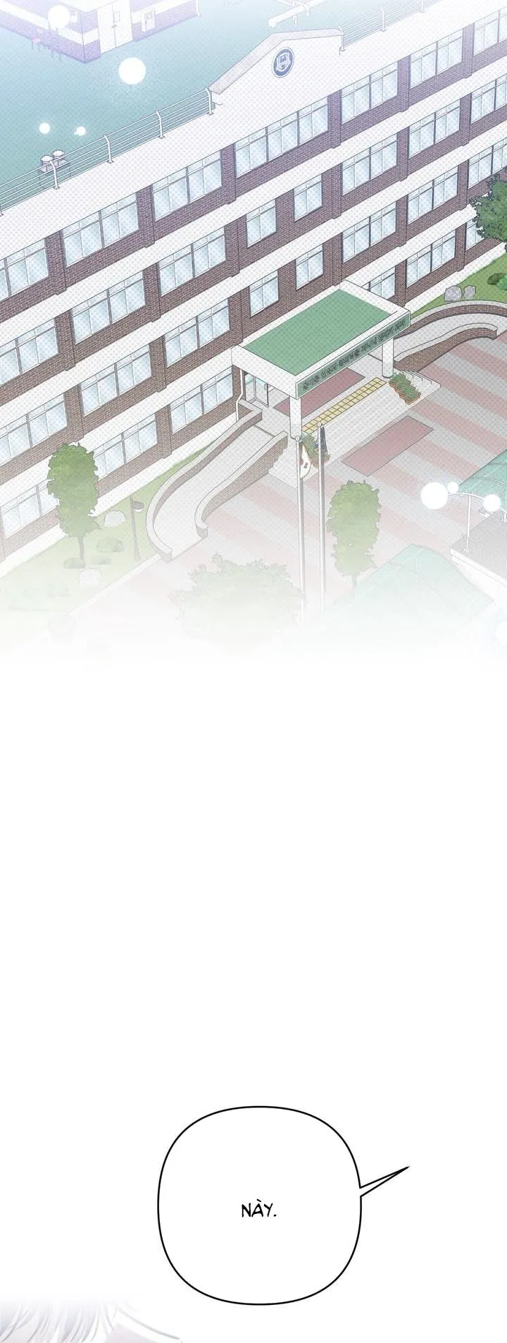 EIGHTEEN'S BED Chapter 13 Trang 38