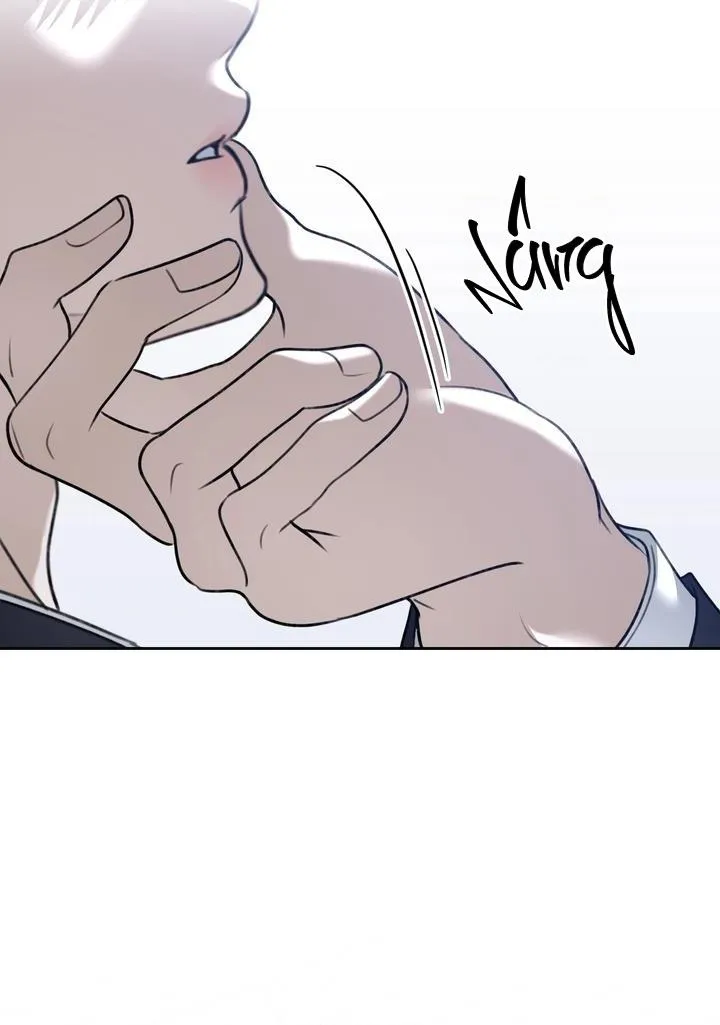 EIGHTEEN'S BED Chapter 13 Trang 39