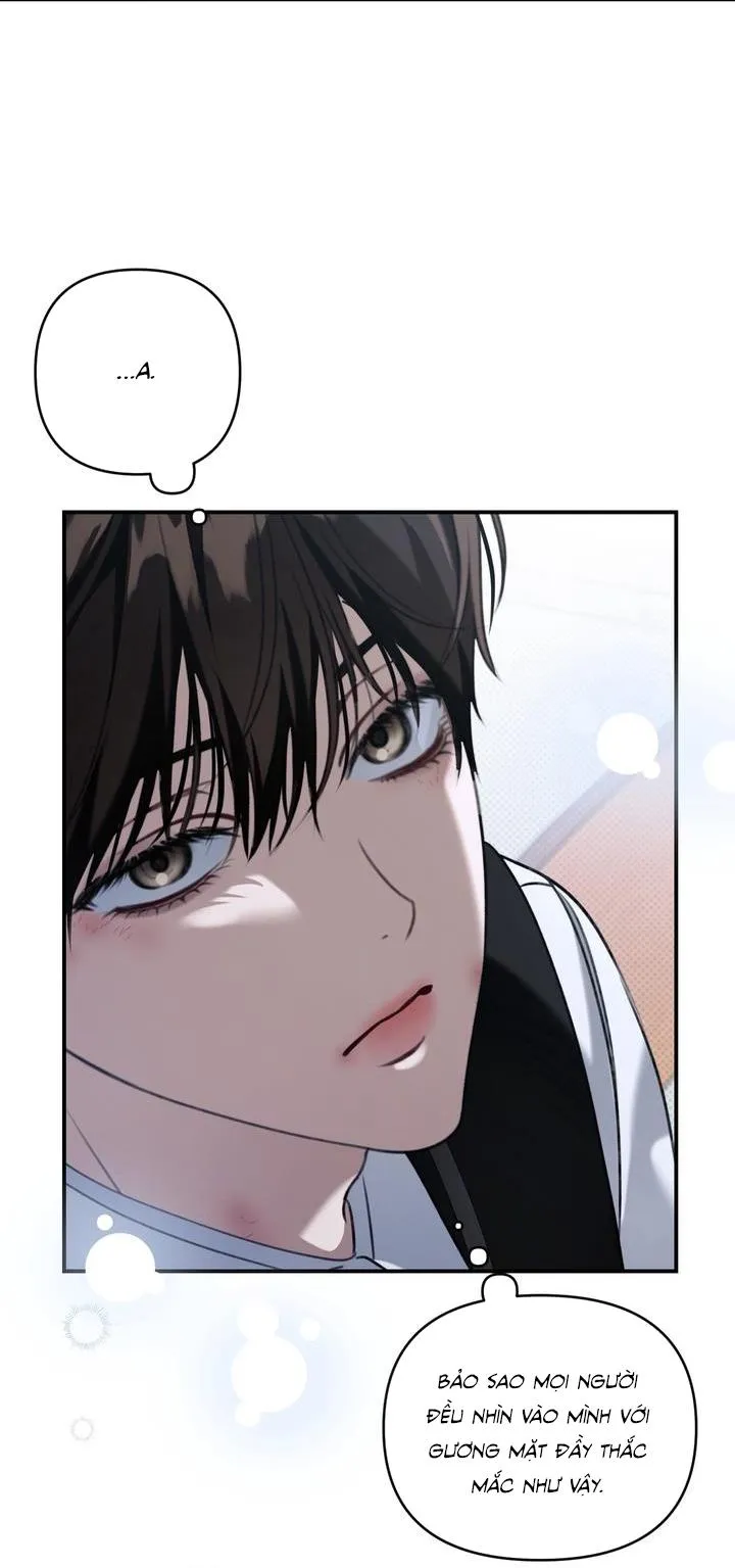 EIGHTEEN'S BED Chapter 13 Trang 46