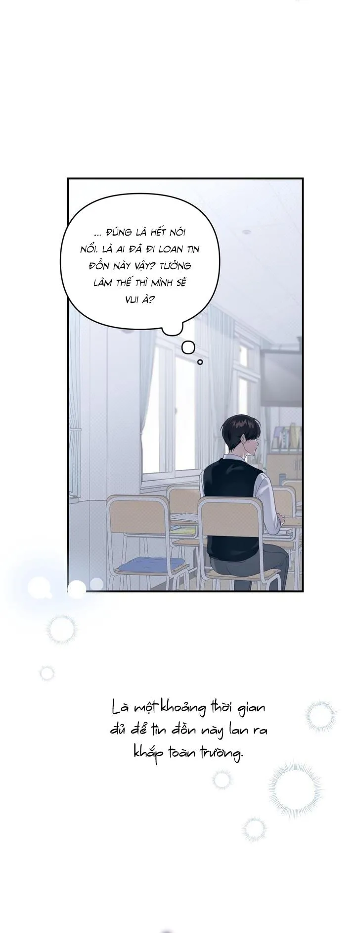 EIGHTEEN'S BED Chapter 13 Trang 48