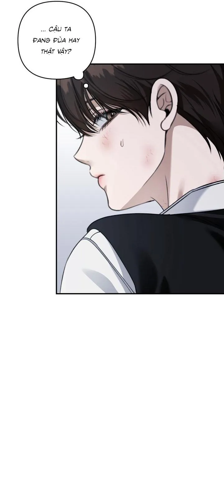 EIGHTEEN'S BED Chapter 13 Trang 53