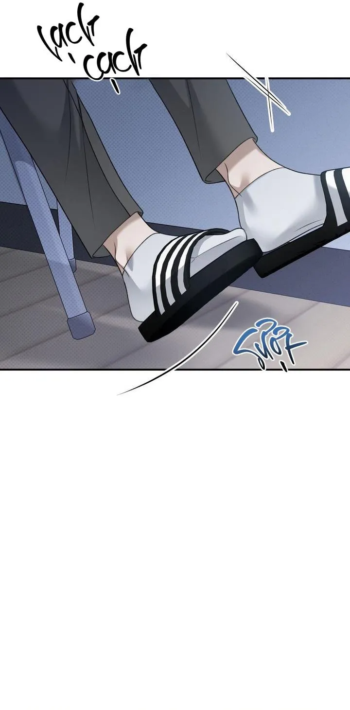 EIGHTEEN'S BED Chapter 13 Trang 54