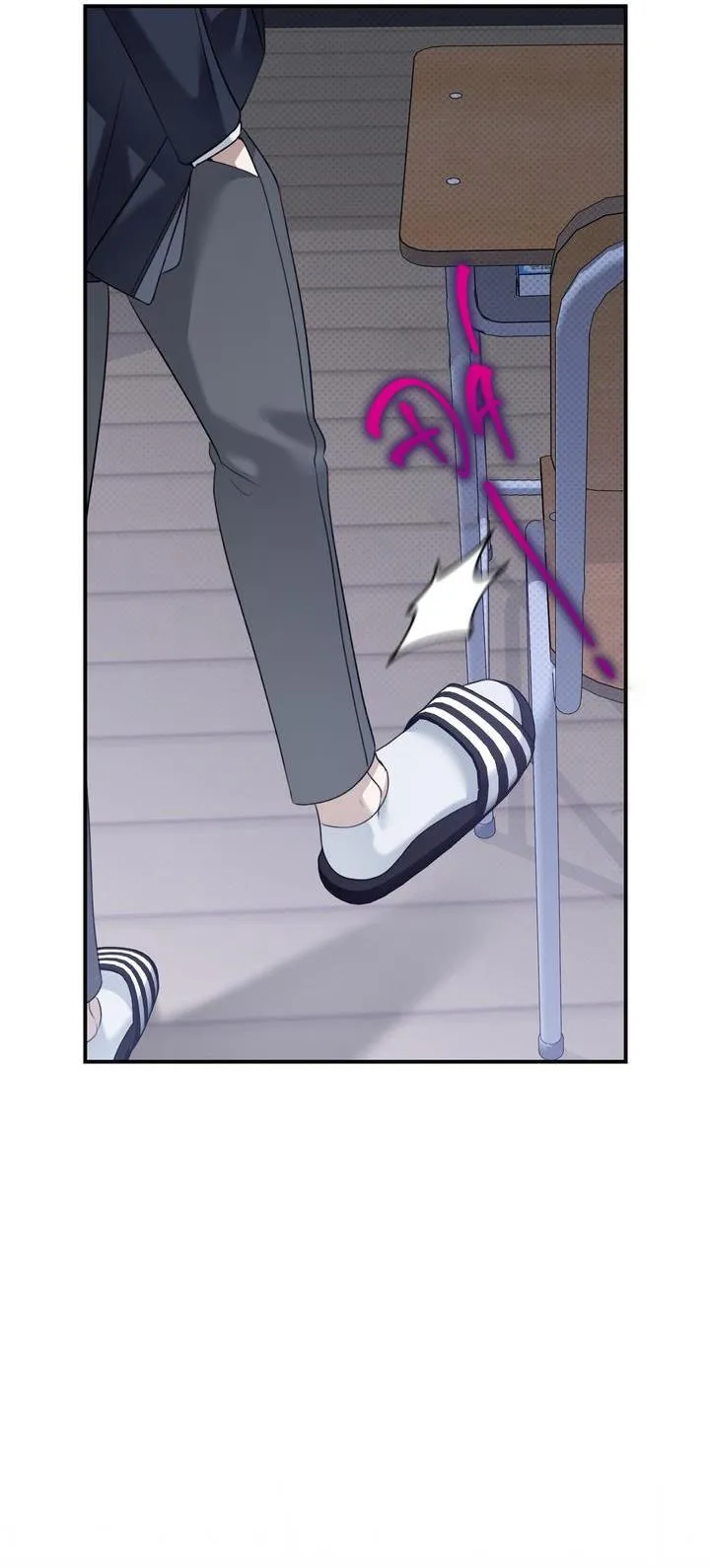 EIGHTEEN'S BED Chapter 13 Trang 57