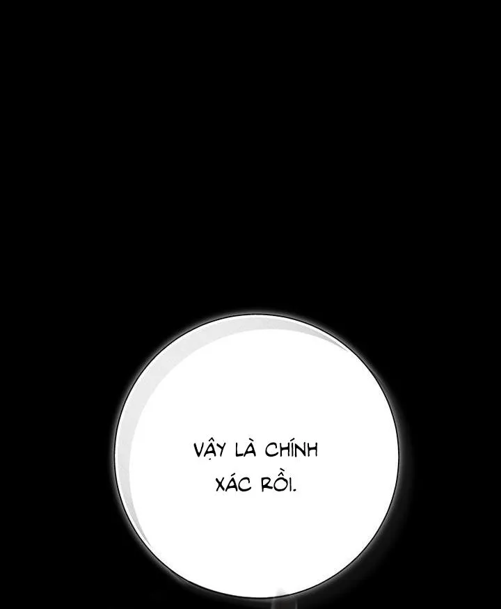 EIGHTEEN'S BED Chapter 13 Trang 60