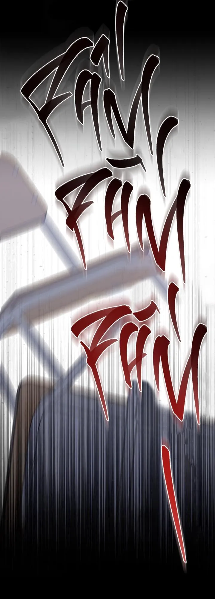 EIGHTEEN'S BED Chapter 13 Trang 61