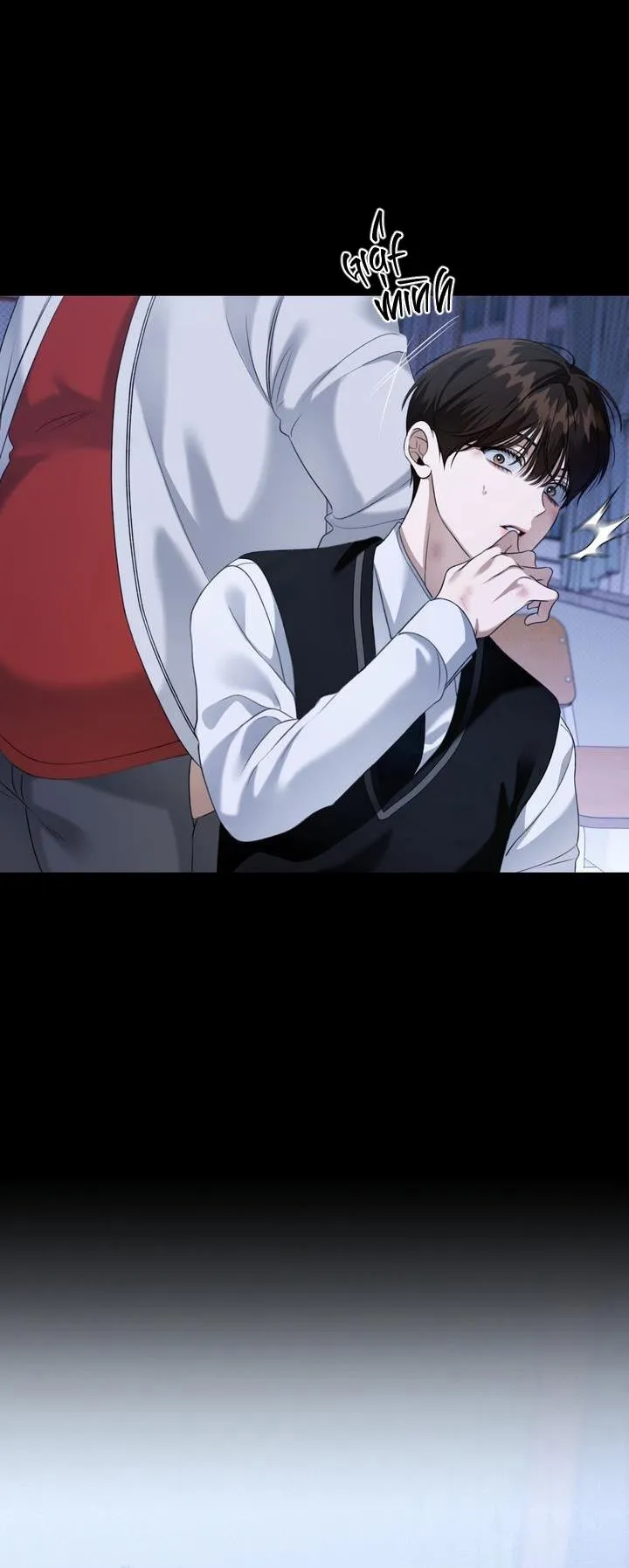 EIGHTEEN'S BED Chapter 13 Trang 62