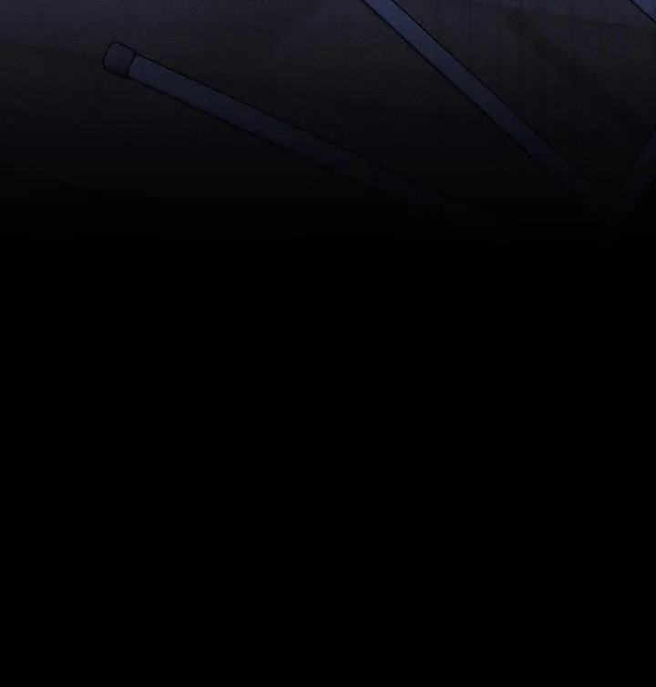 EIGHTEEN'S BED Chapter 13 Trang 64