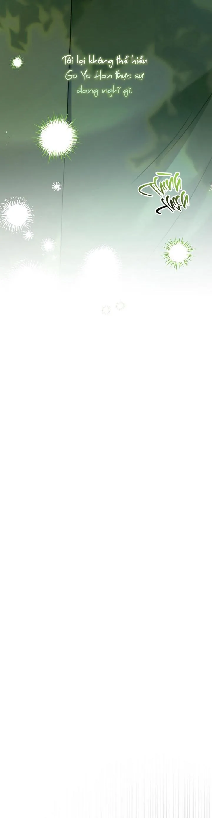 EIGHTEEN'S BED Chapter 15 Trang 29