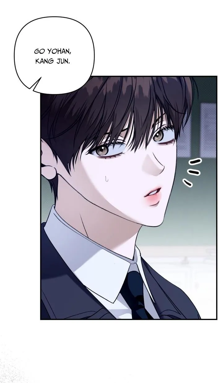 EIGHTEEN'S BED Chapter 16 Trang 12