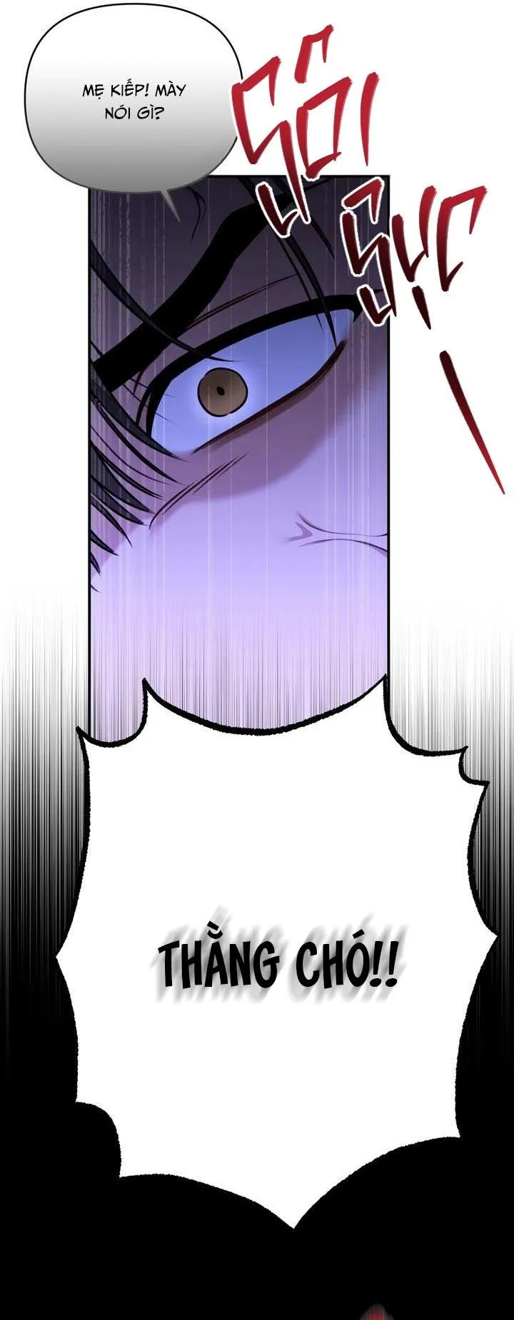 EIGHTEEN'S BED Chapter 16 Trang 16