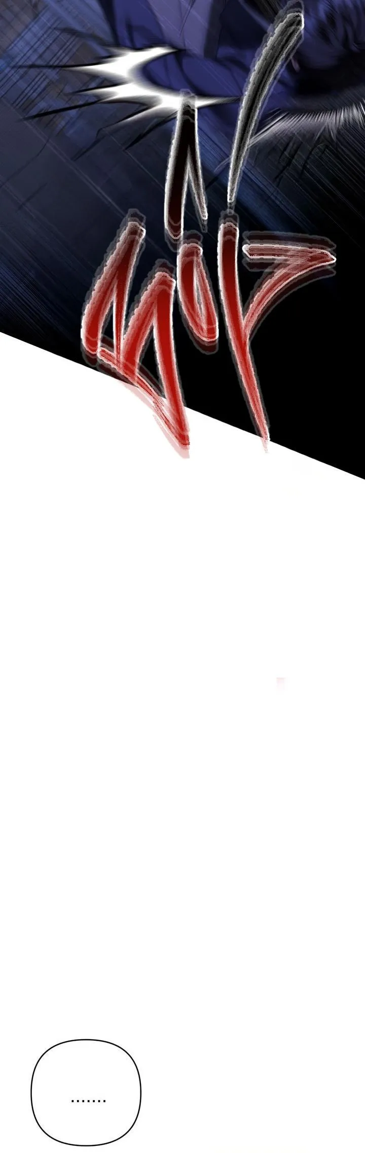 EIGHTEEN'S BED Chapter 16 Trang 21