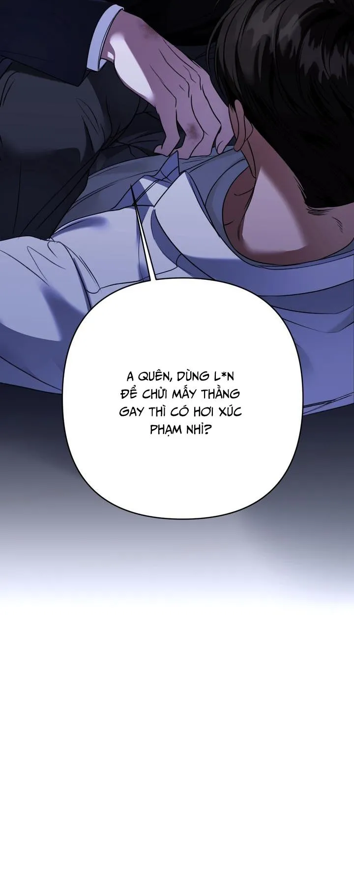 EIGHTEEN'S BED Chapter 16 Trang 29