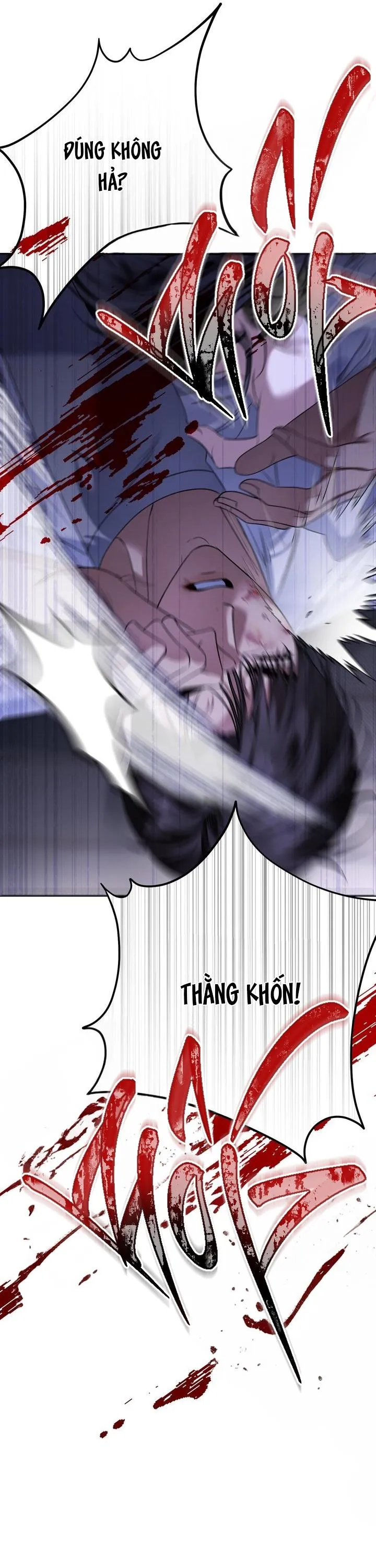 EIGHTEEN'S BED Chapter 16 Trang 30