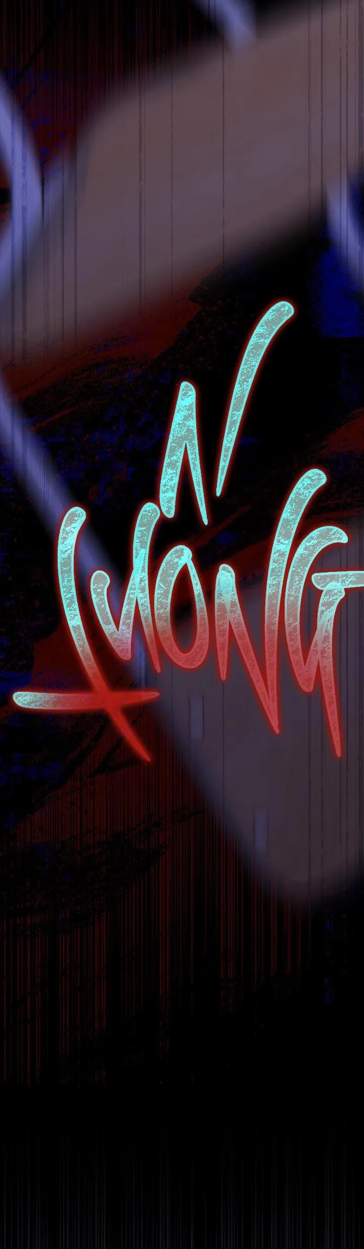 EIGHTEEN'S BED Chapter 16 Trang 43