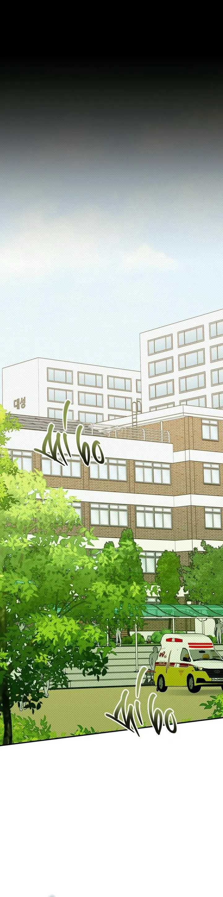 EIGHTEEN'S BED Chapter 16 Trang 45