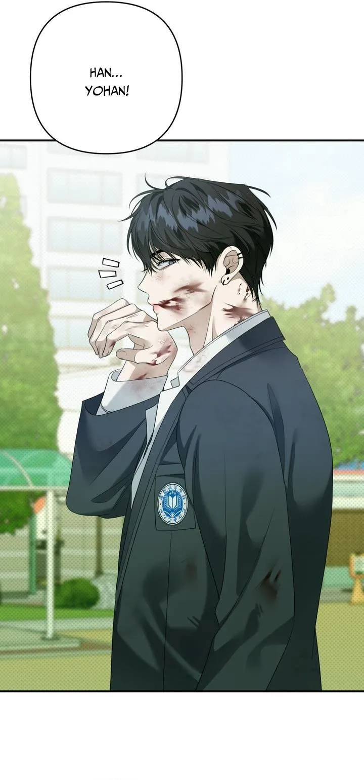 EIGHTEEN'S BED Chapter 16 Trang 47