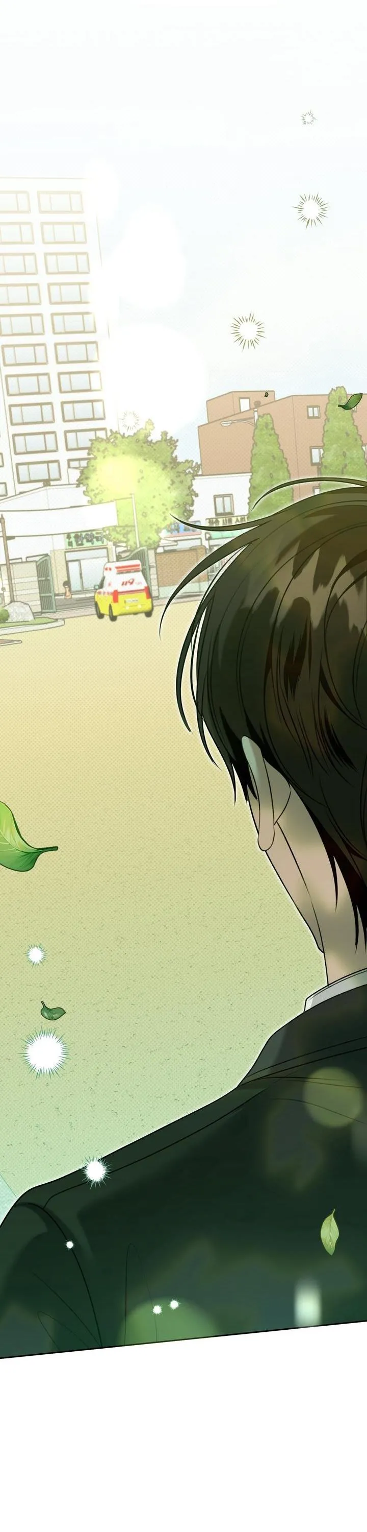 EIGHTEEN'S BED Chapter 16 Trang 53