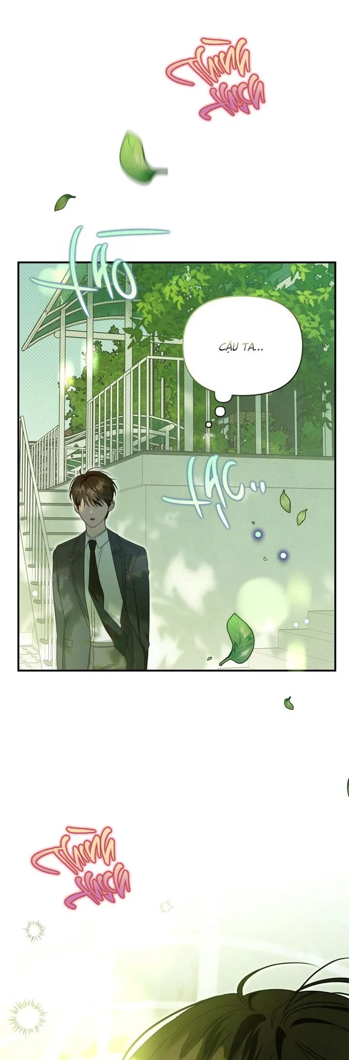 EIGHTEEN'S BED Chapter 16 Trang 54