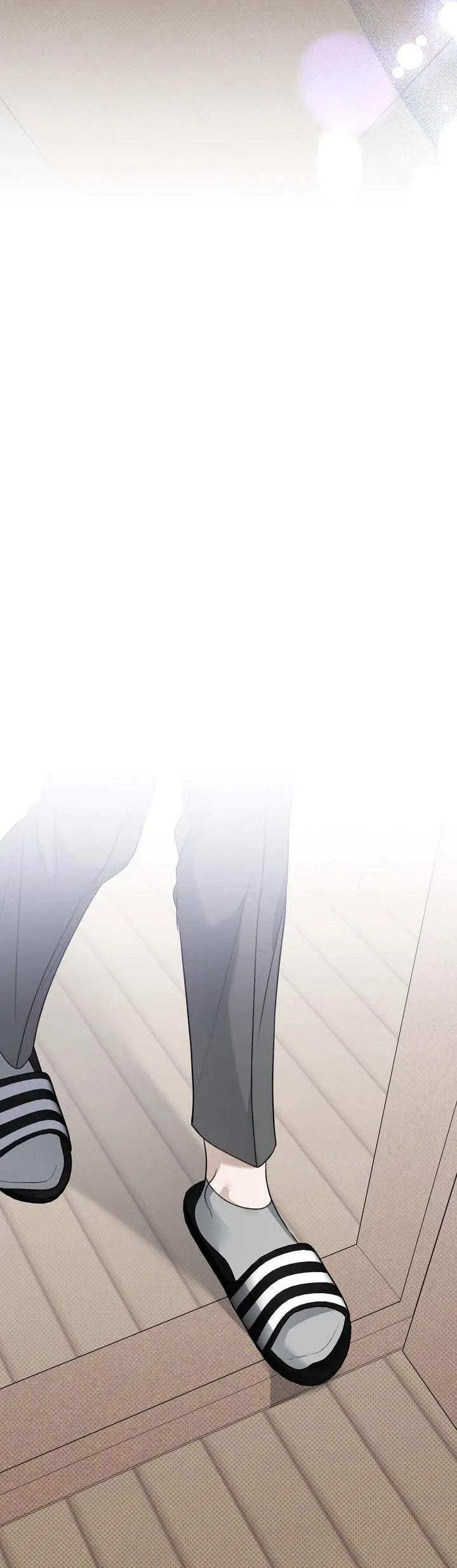 EIGHTEEN'S BED Chapter 17 Trang 8