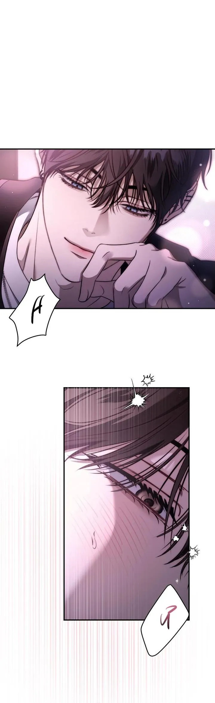 EIGHTEEN'S BED Chapter 18 Trang 29