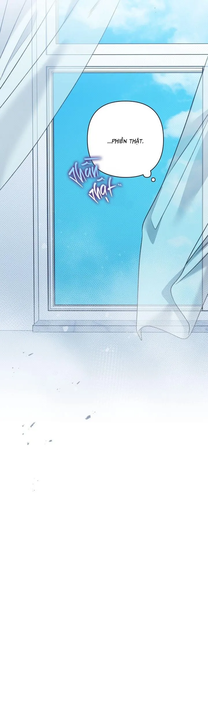 EIGHTEEN'S BED Chapter 19 Trang 18