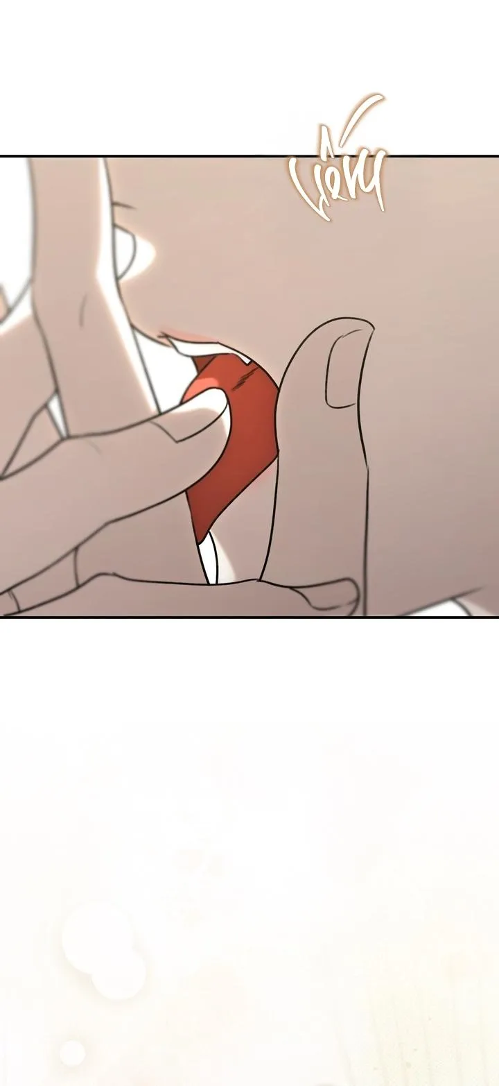 EIGHTEEN'S BED Chapter 21 Trang 6