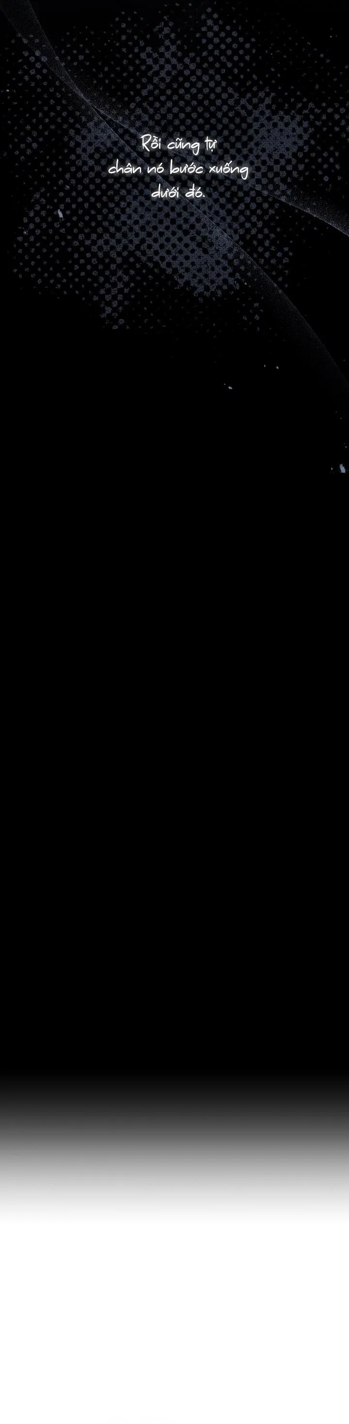 EIGHTEEN'S BED Chapter 21 Trang 24