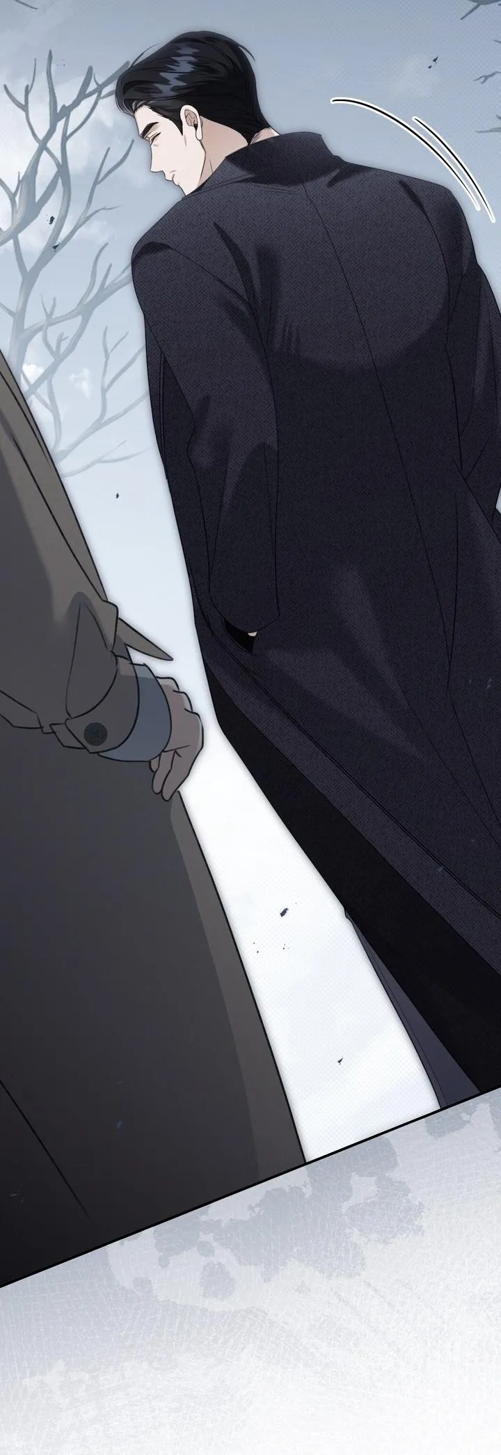 EIGHTEEN'S BED Chapter 25 Trang 13