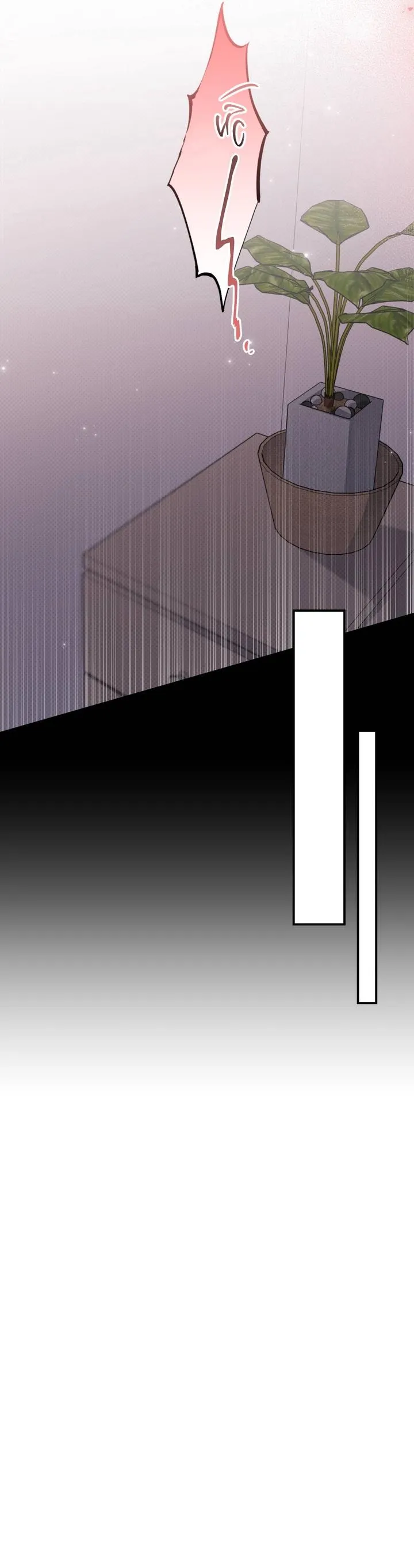 EIGHTEEN'S BED Chapter 26 Trang 20