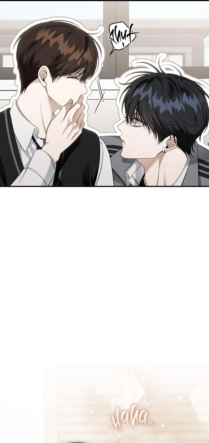 EIGHTEEN'S BED Chapter 28 Trang 12