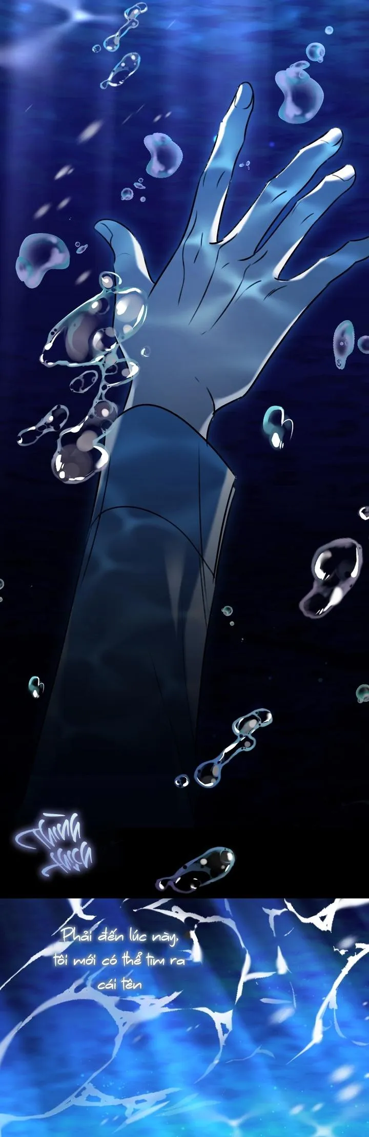 EIGHTEEN'S BED Chapter 28 Trang 20