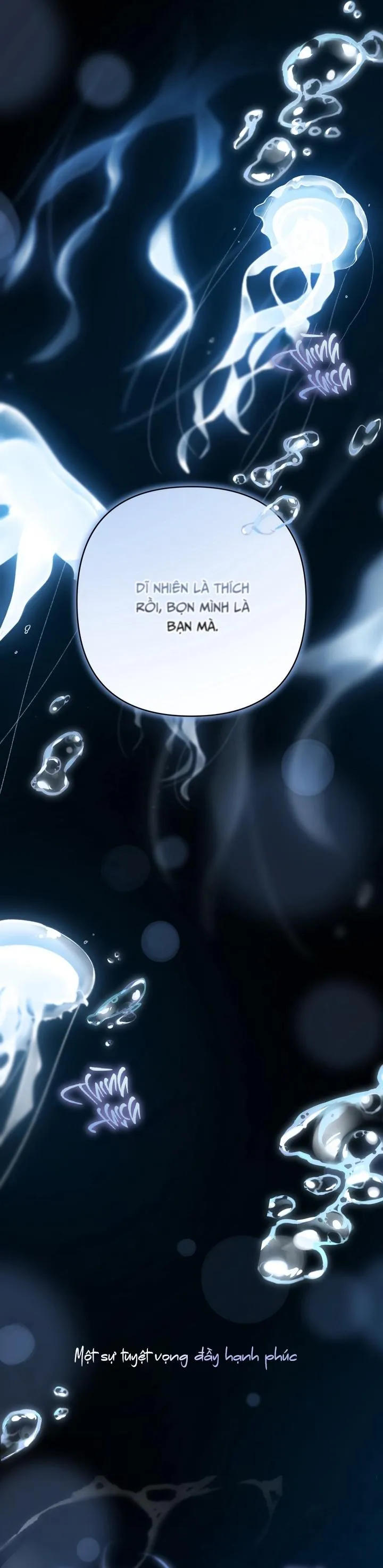 EIGHTEEN'S BED Chapter 28 Trang 22