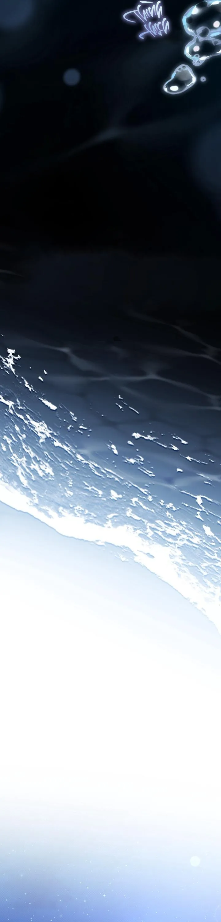 EIGHTEEN'S BED Chapter 28 Trang 24