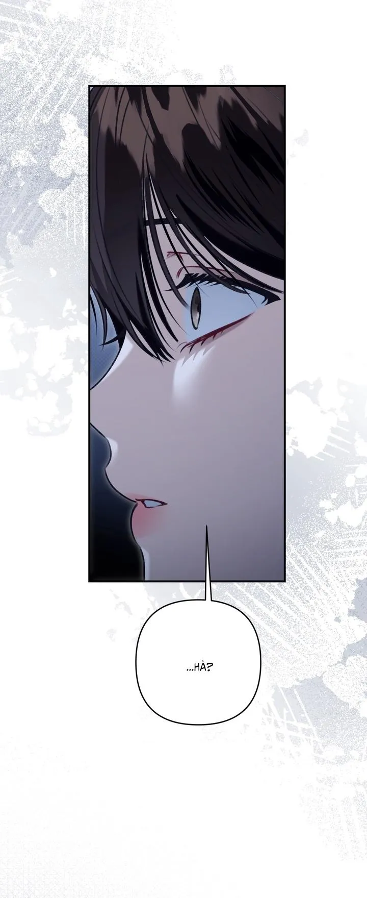 EIGHTEEN'S BED Chapter 28 Trang 30