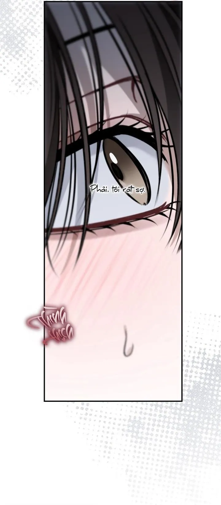 EIGHTEEN'S BED Chapter 29 Trang 6