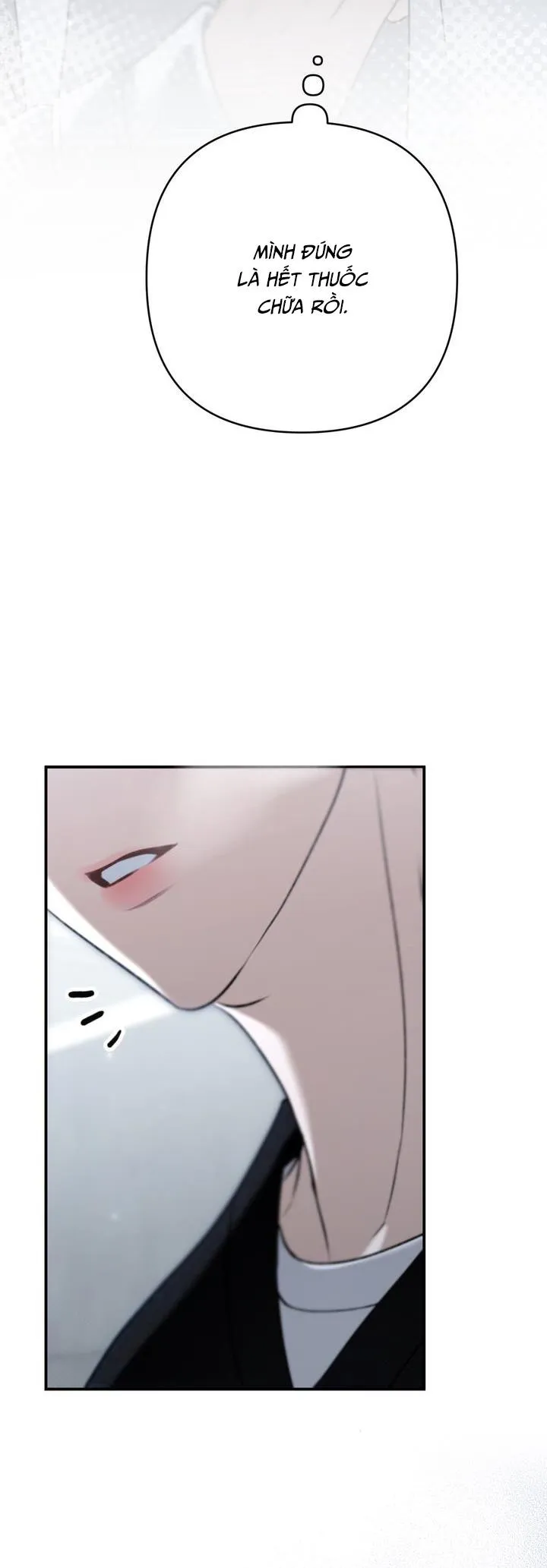 EIGHTEEN'S BED Chapter 29 Trang 37