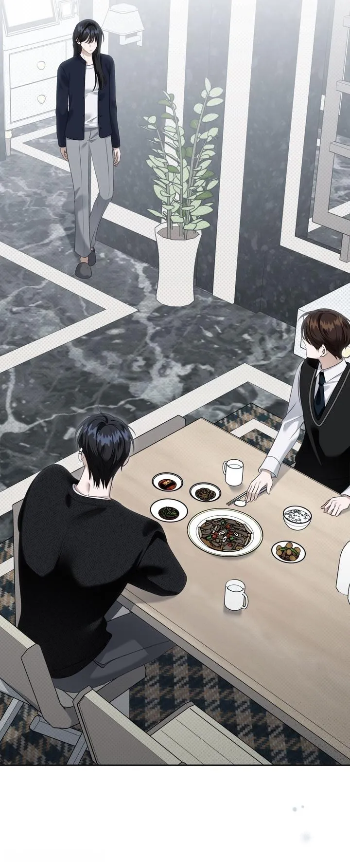 EIGHTEEN'S BED Chapter 30 Trang 17