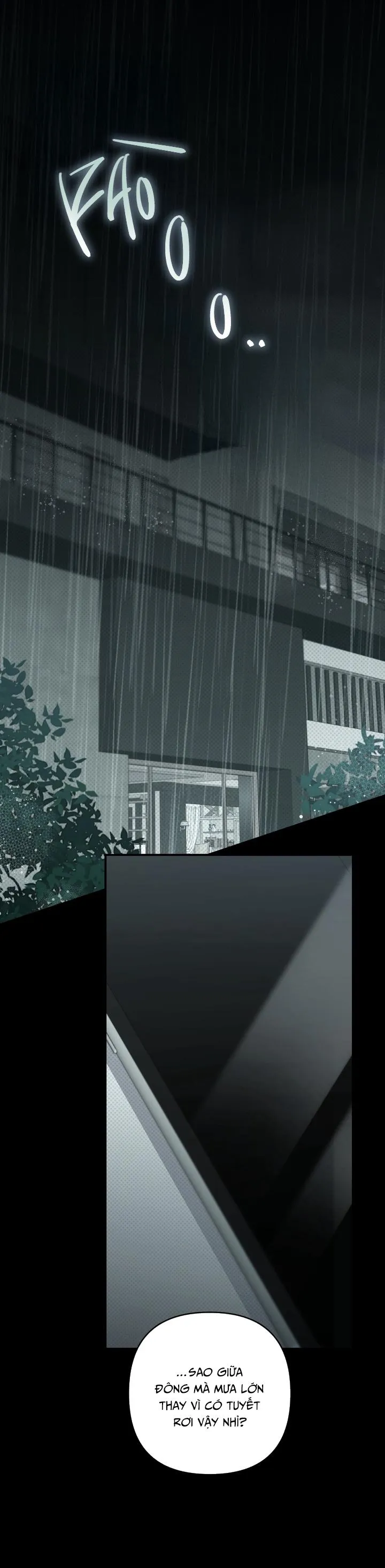 EIGHTEEN'S BED Chapter 30 Trang 31