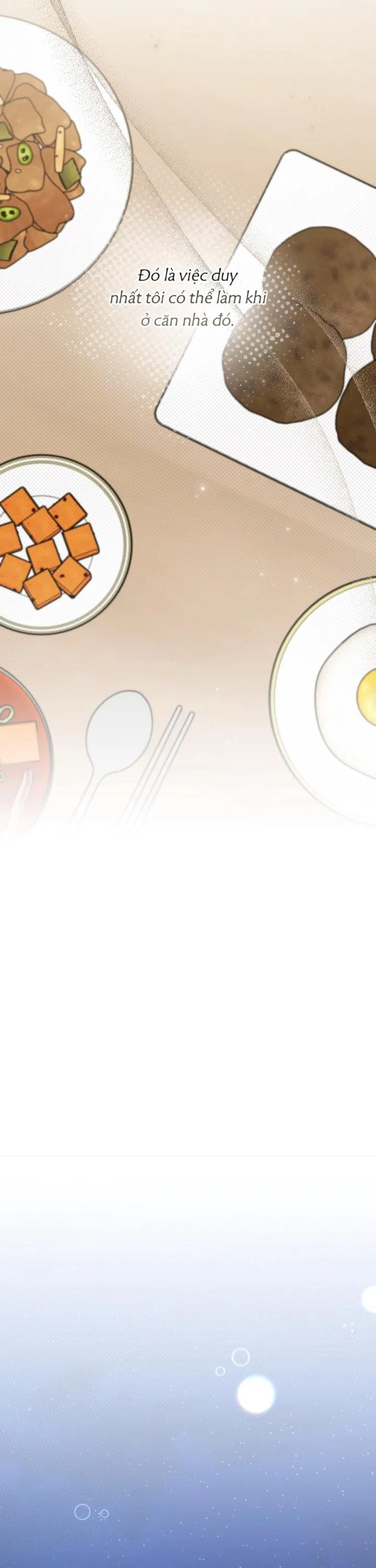 EIGHTEEN'S BED Chapter 32 Trang 9