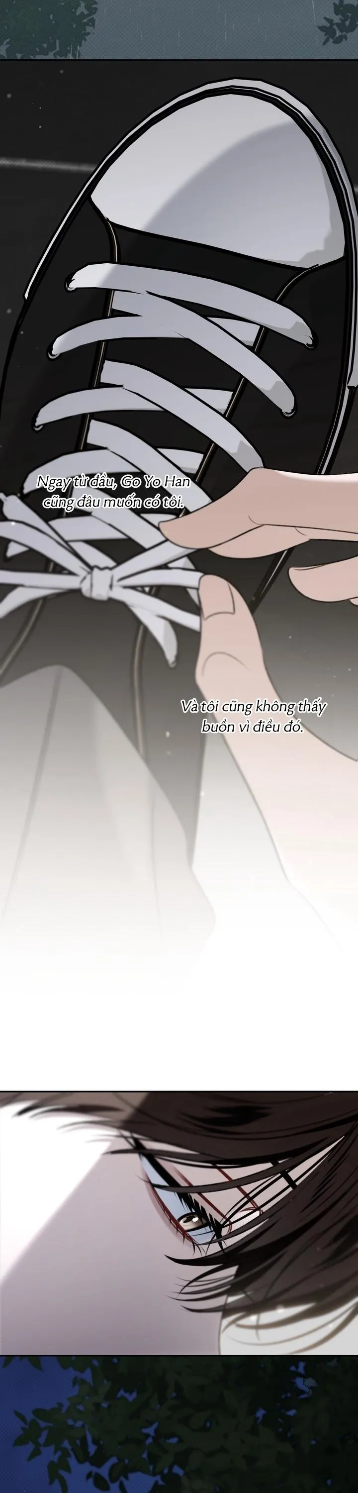 EIGHTEEN'S BED Chapter 32 Trang 13