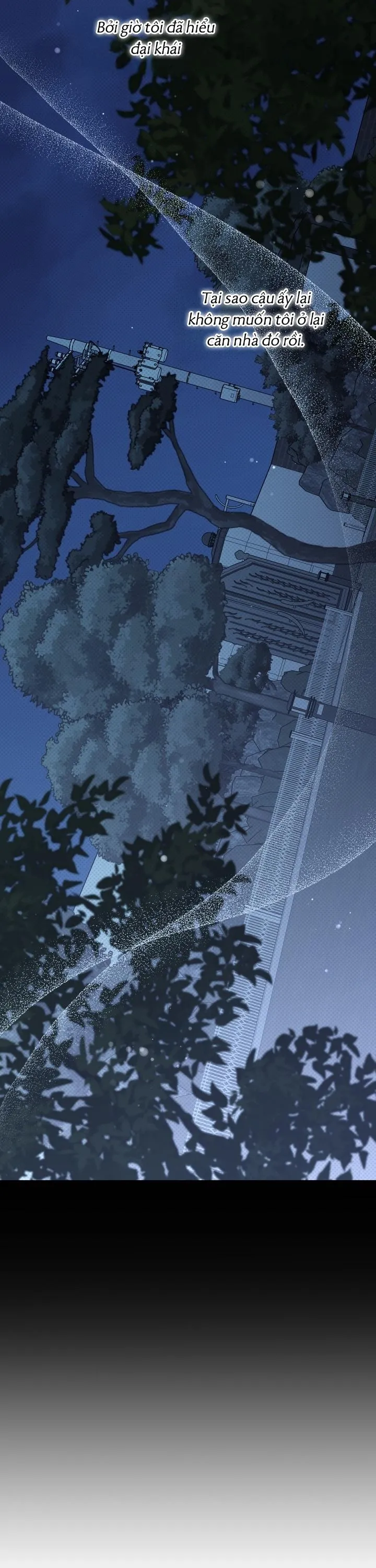 EIGHTEEN'S BED Chapter 32 Trang 14