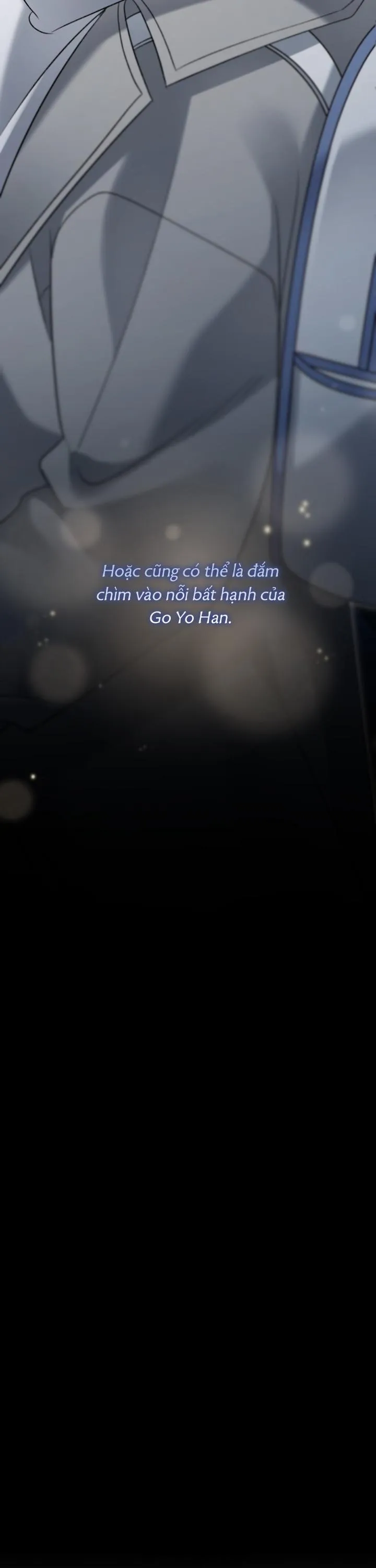 EIGHTEEN'S BED Chapter 32 Trang 28