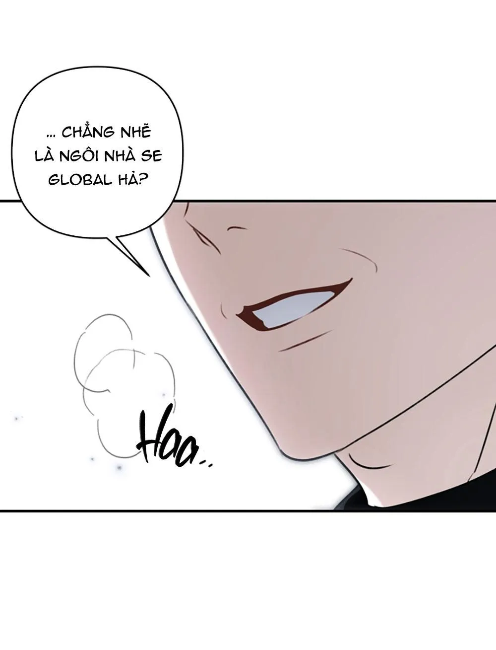 Eighteen's Bed Chapter 25 Trang 10