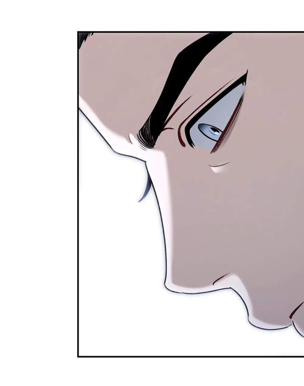 Eighteen's Bed Chapter 25 Trang 15